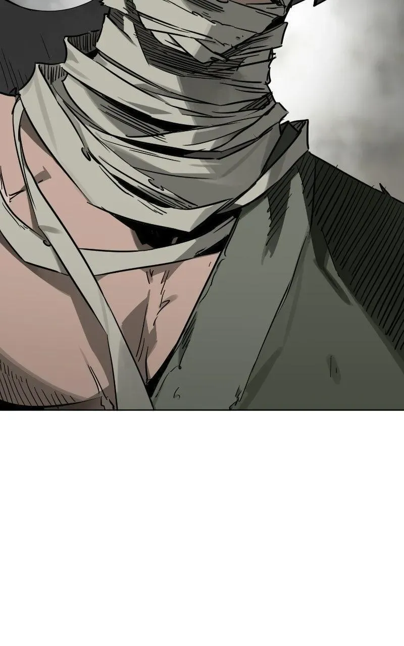 Infinite Leveling: Murim Chapter 1.1 page 25 - 