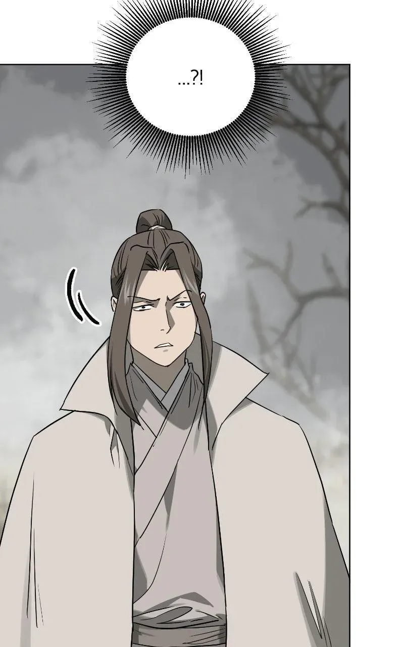 Infinite Leveling: Murim Chapter 1.1 page 44 - 