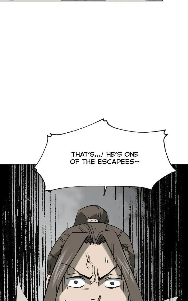 Infinite Leveling: Murim Chapter 1.1 page 45 - 