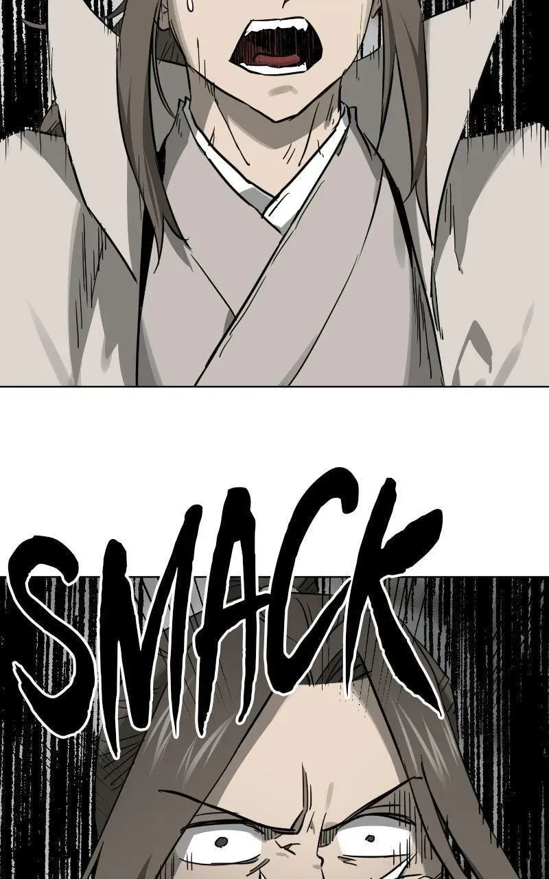 Infinite Leveling: Murim Chapter 1.1 page 46 - 