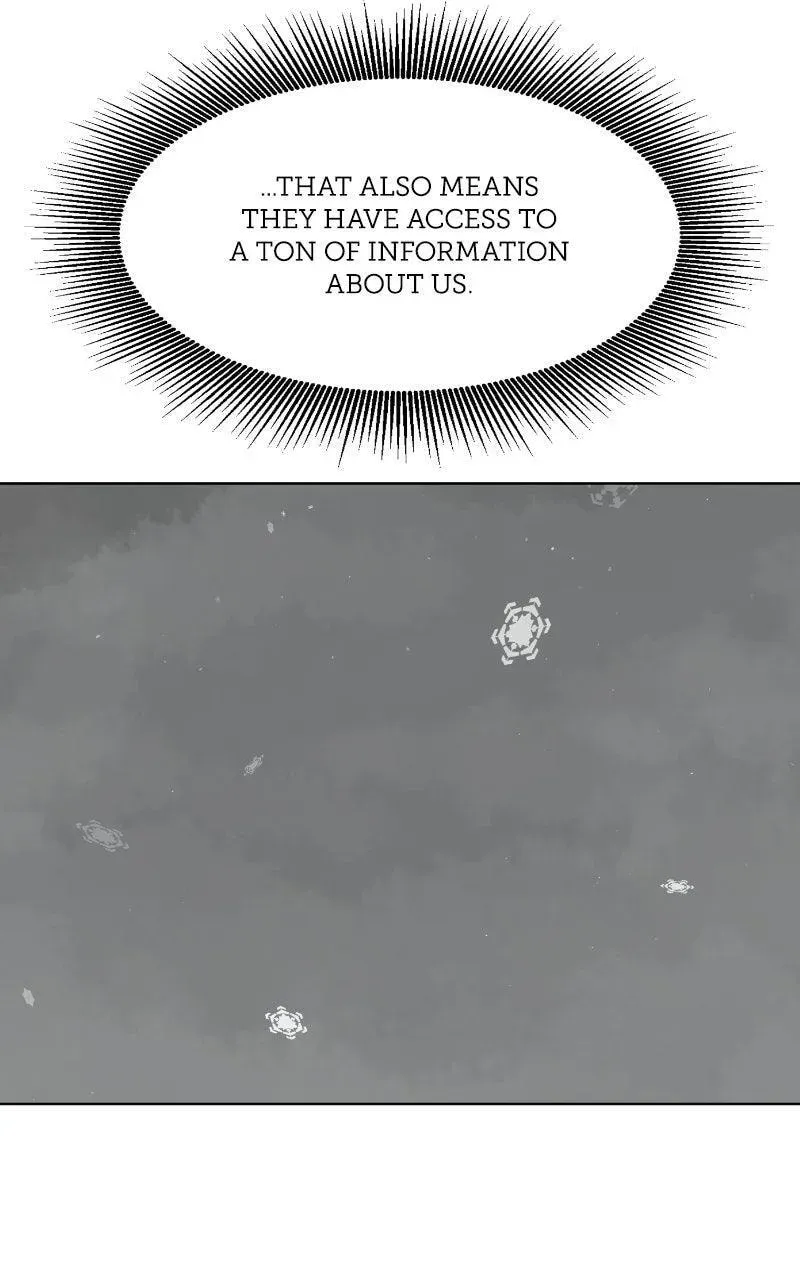Infinite Leveling: Murim Chapter 1.1 page 51 - 