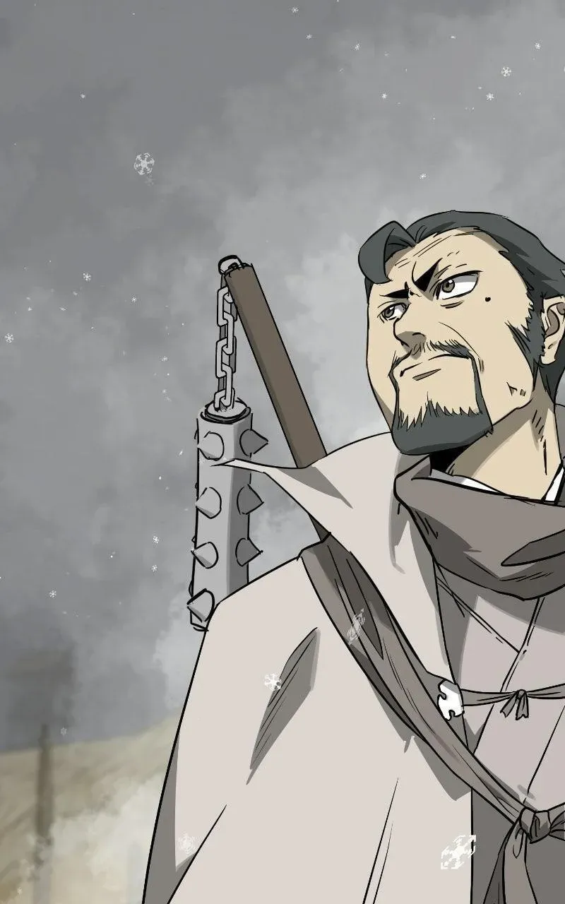 Infinite Leveling: Murim Chapter 1.1 page 53 - 