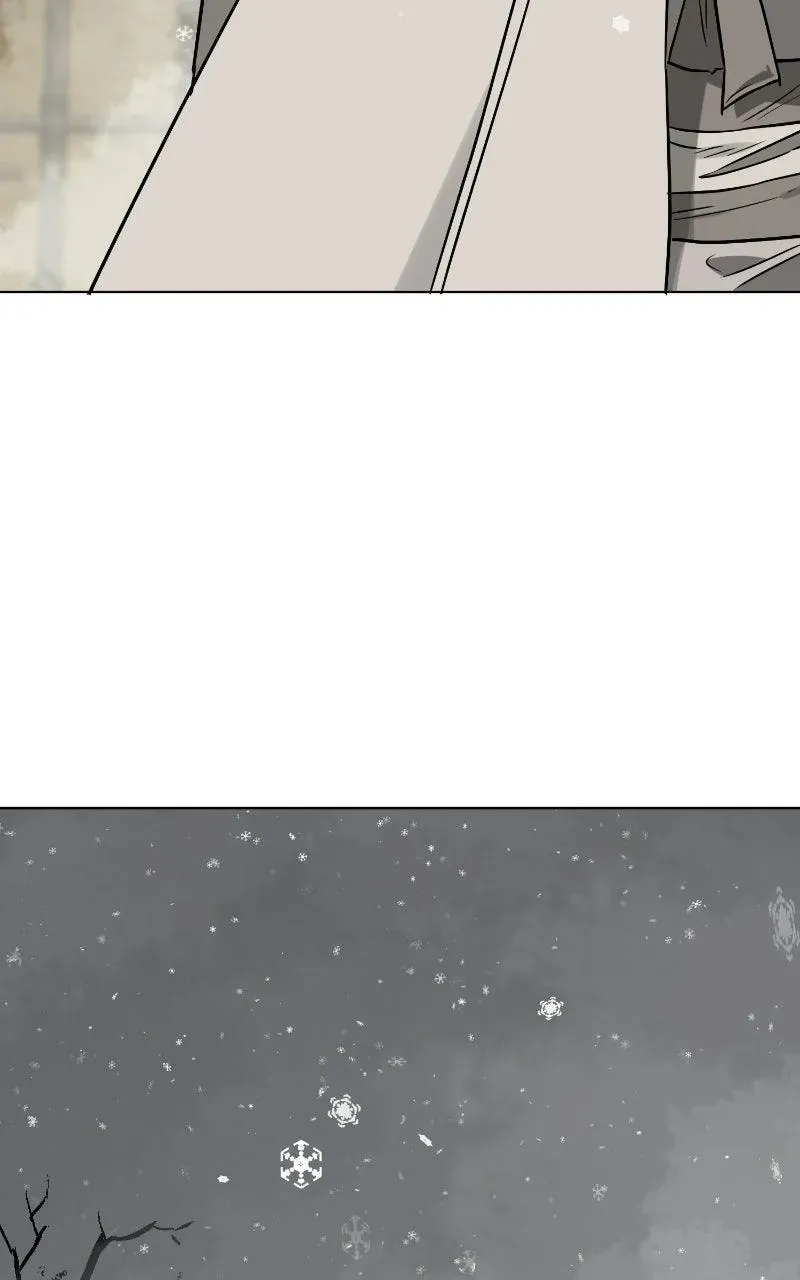 Infinite Leveling: Murim Chapter 1.1 page 54 - 