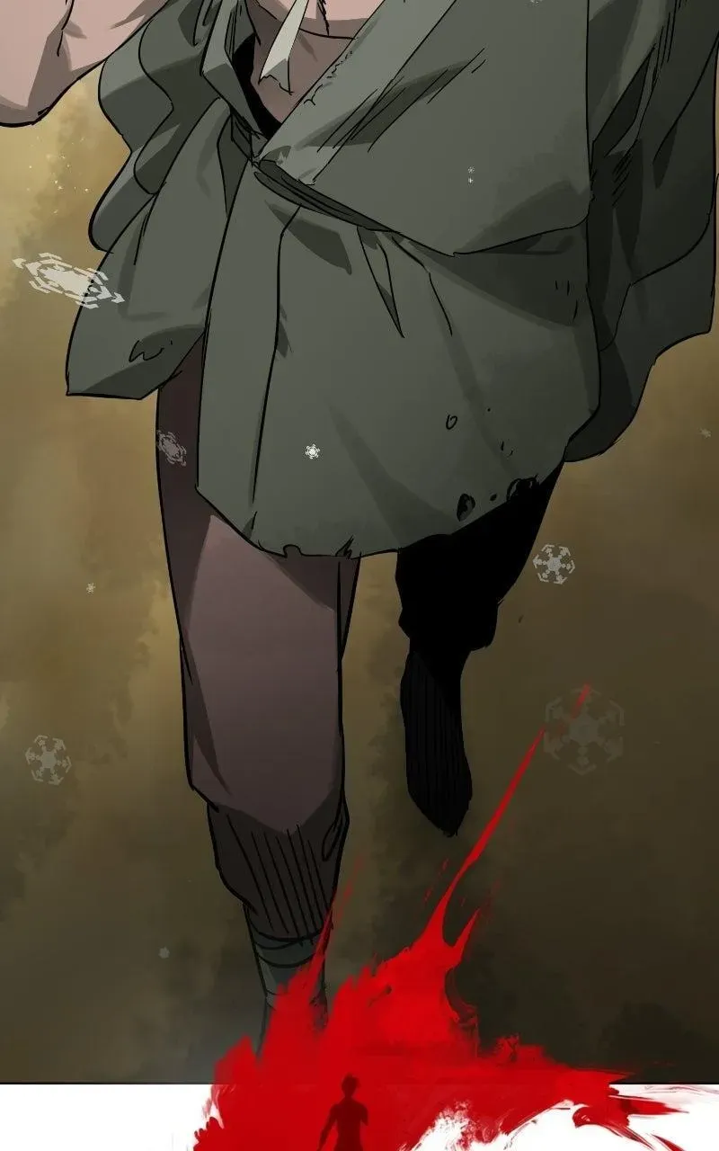Infinite Leveling: Murim Chapter 1.1 page 57 - 