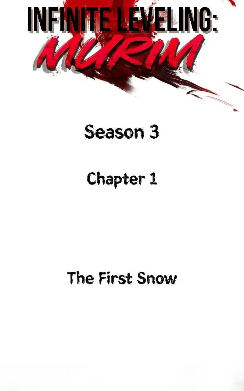 Infinite Leveling: Murim Chapter 1.1 page 58 - 