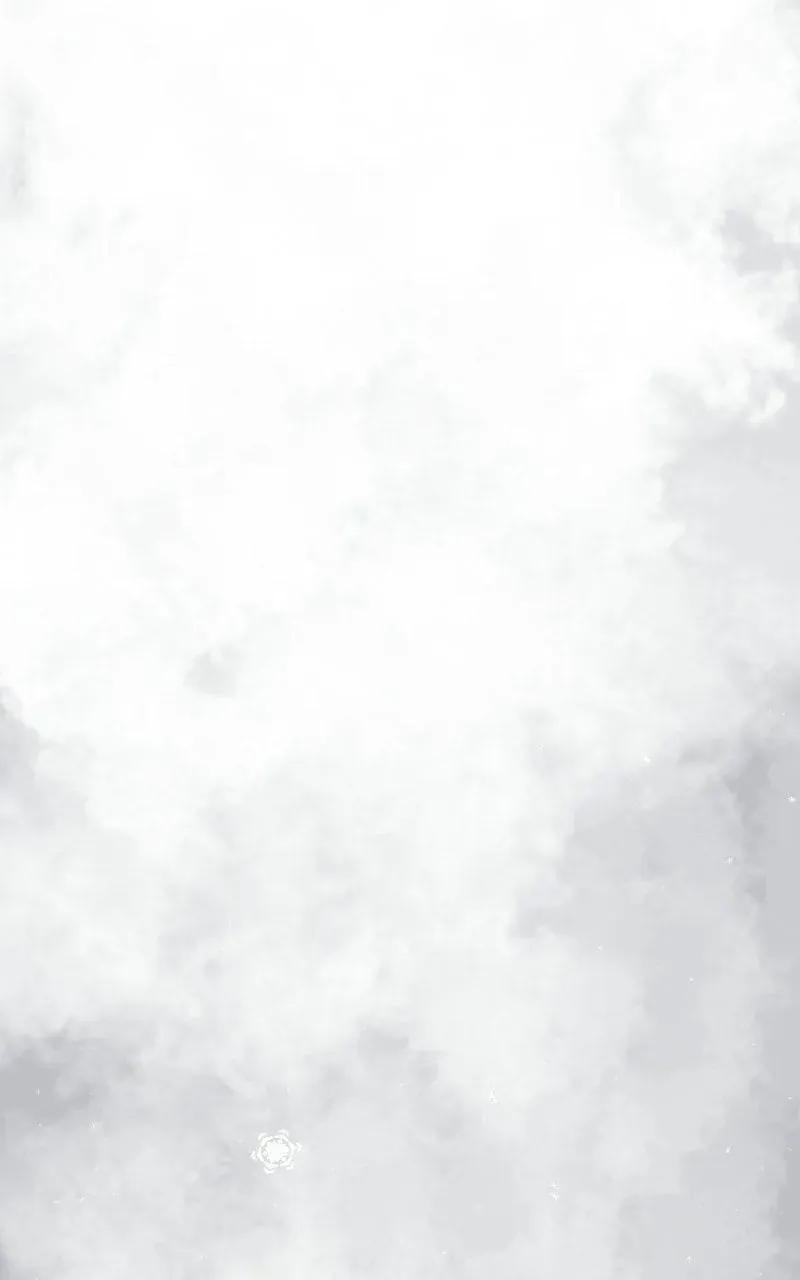 Infinite Leveling: Murim Chapter 1.1 page 59 - 