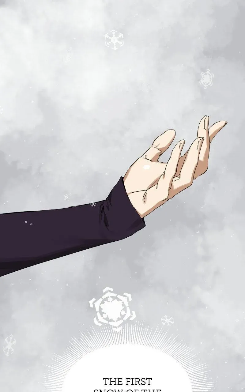 Infinite Leveling: Murim Chapter 1.1 page 60 - 