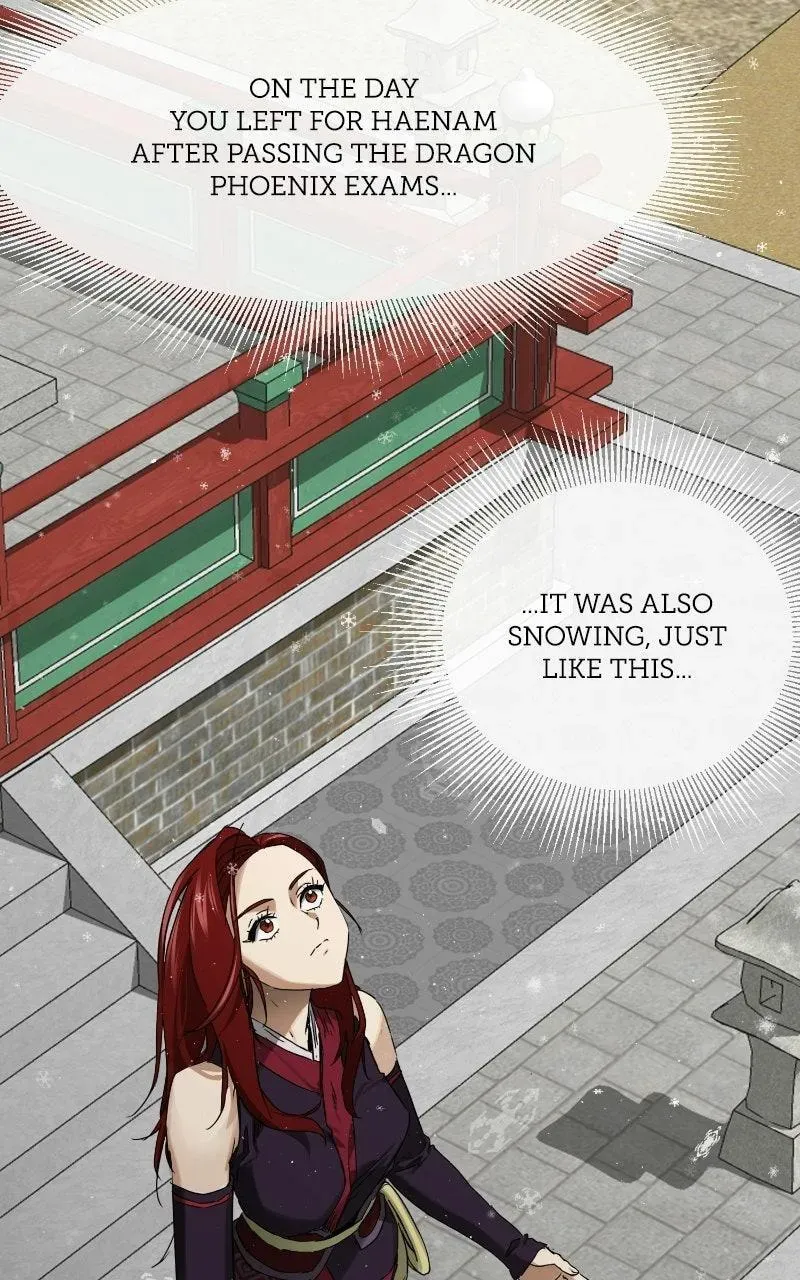 Infinite Leveling: Murim Chapter 1.1 page 62 - 