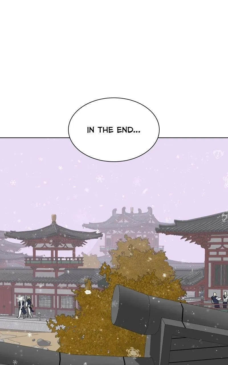 Infinite Leveling: Murim Chapter 1.1 page 80 - 