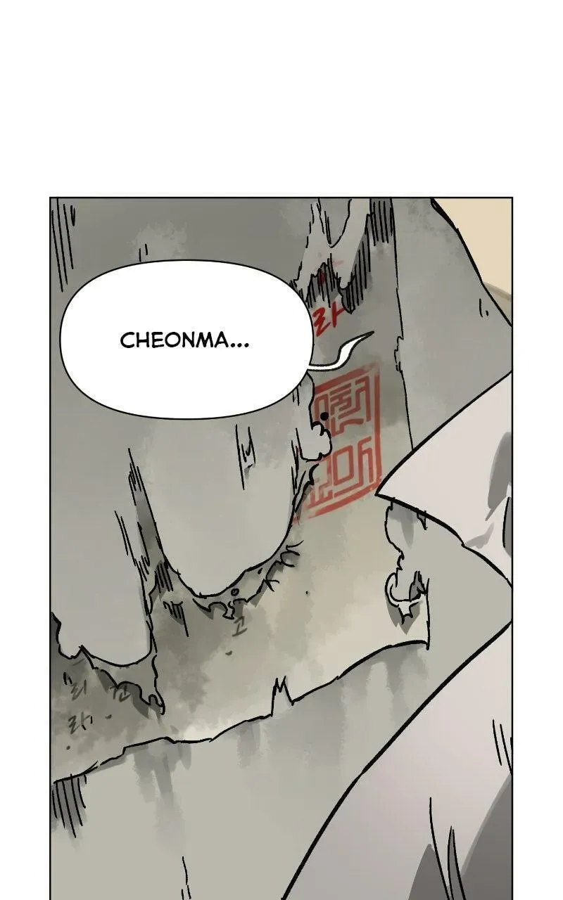 Infinite Leveling: Murim Chapter 1.1 page 9 - 