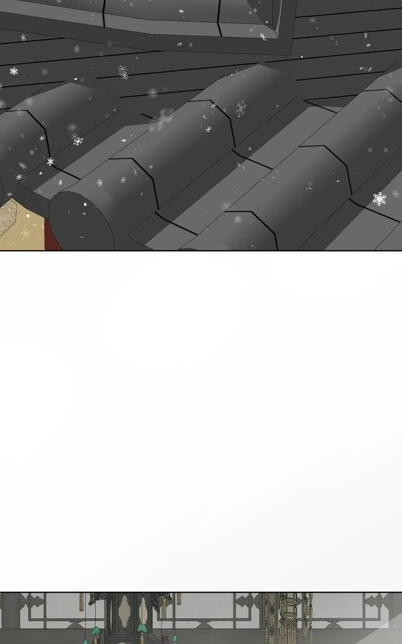 Infinite Leveling: Murim Chapter 1.1 page 81 - 