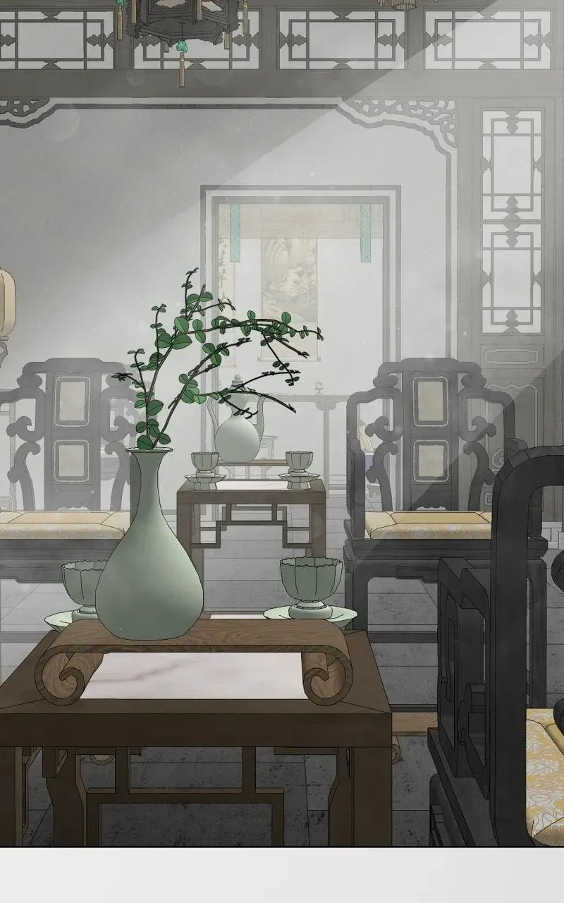 Infinite Leveling: Murim Chapter 1.1 page 82 - 