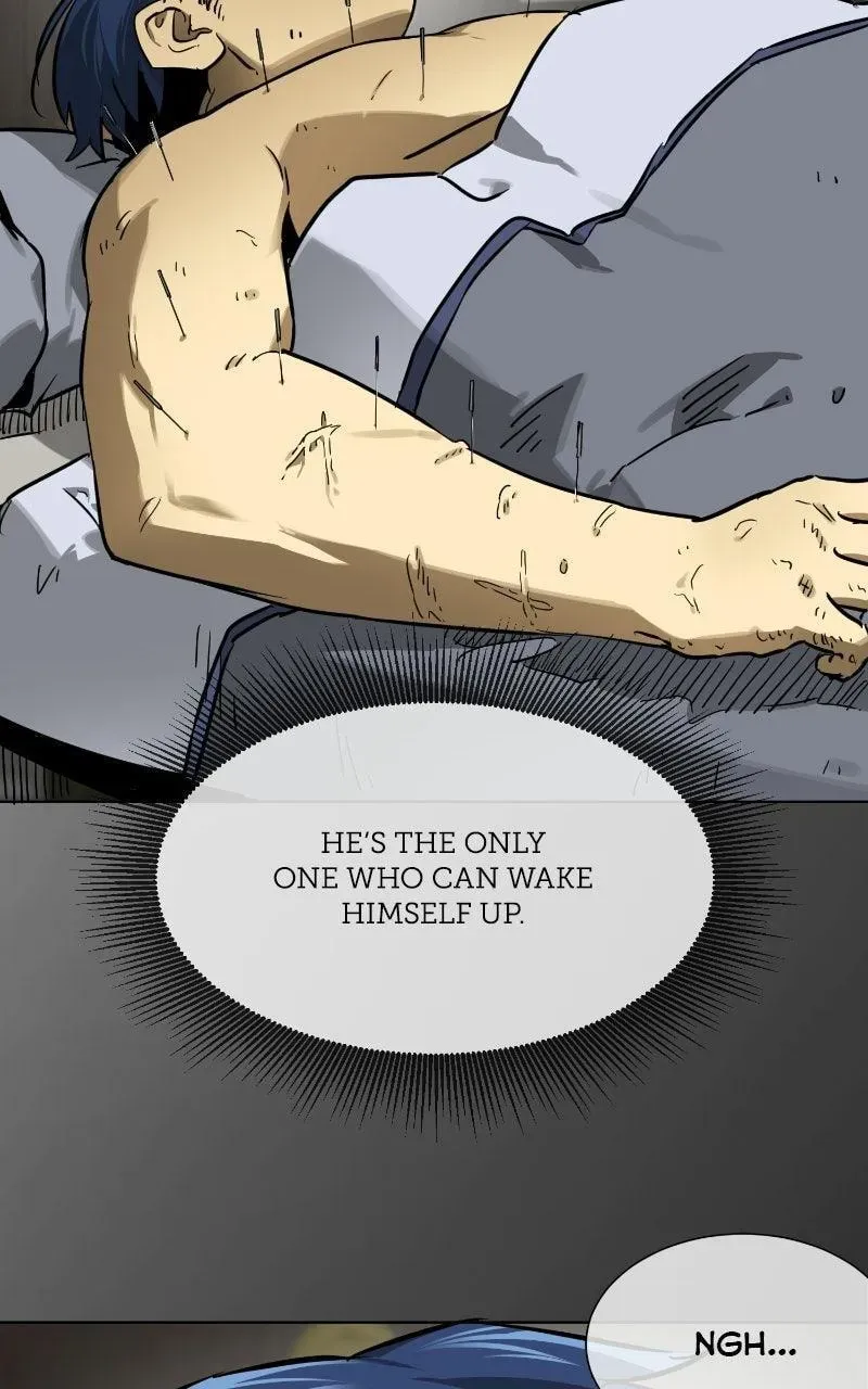 Infinite Leveling: Murim Chapter 1.1 page 85 - 