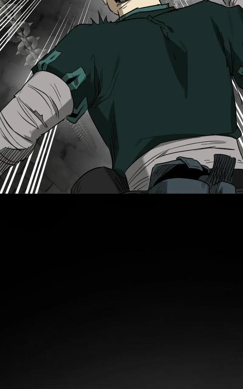 Infinite Leveling: Murim Chapter 1.1 page 88 - 