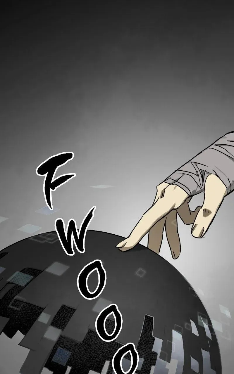Infinite Leveling: Murim Chapter 1.1 page 89 - 
