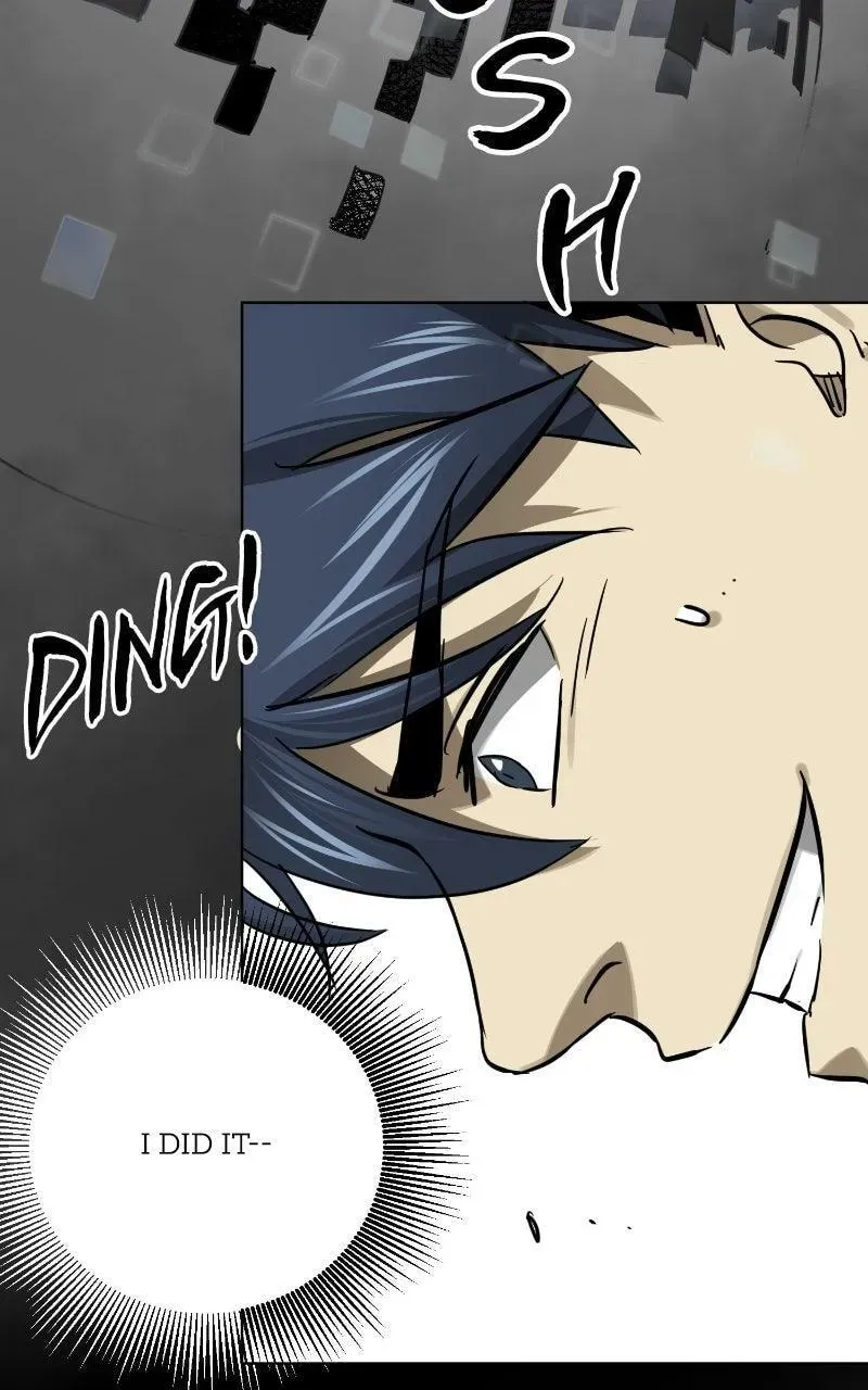 Infinite Leveling: Murim Chapter 1.1 page 90 - 