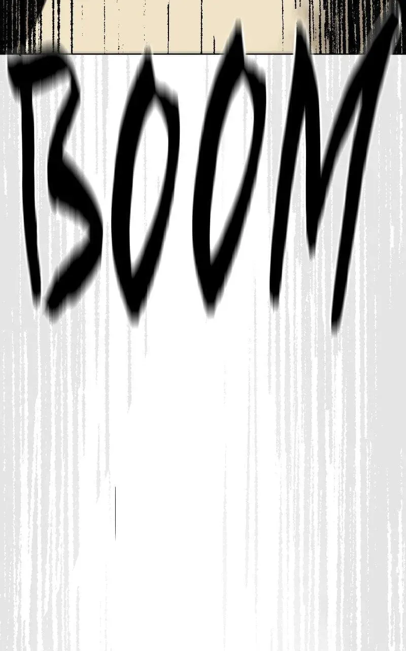 Infinite Leveling: Murim Chapter 1.1 page 94 - 