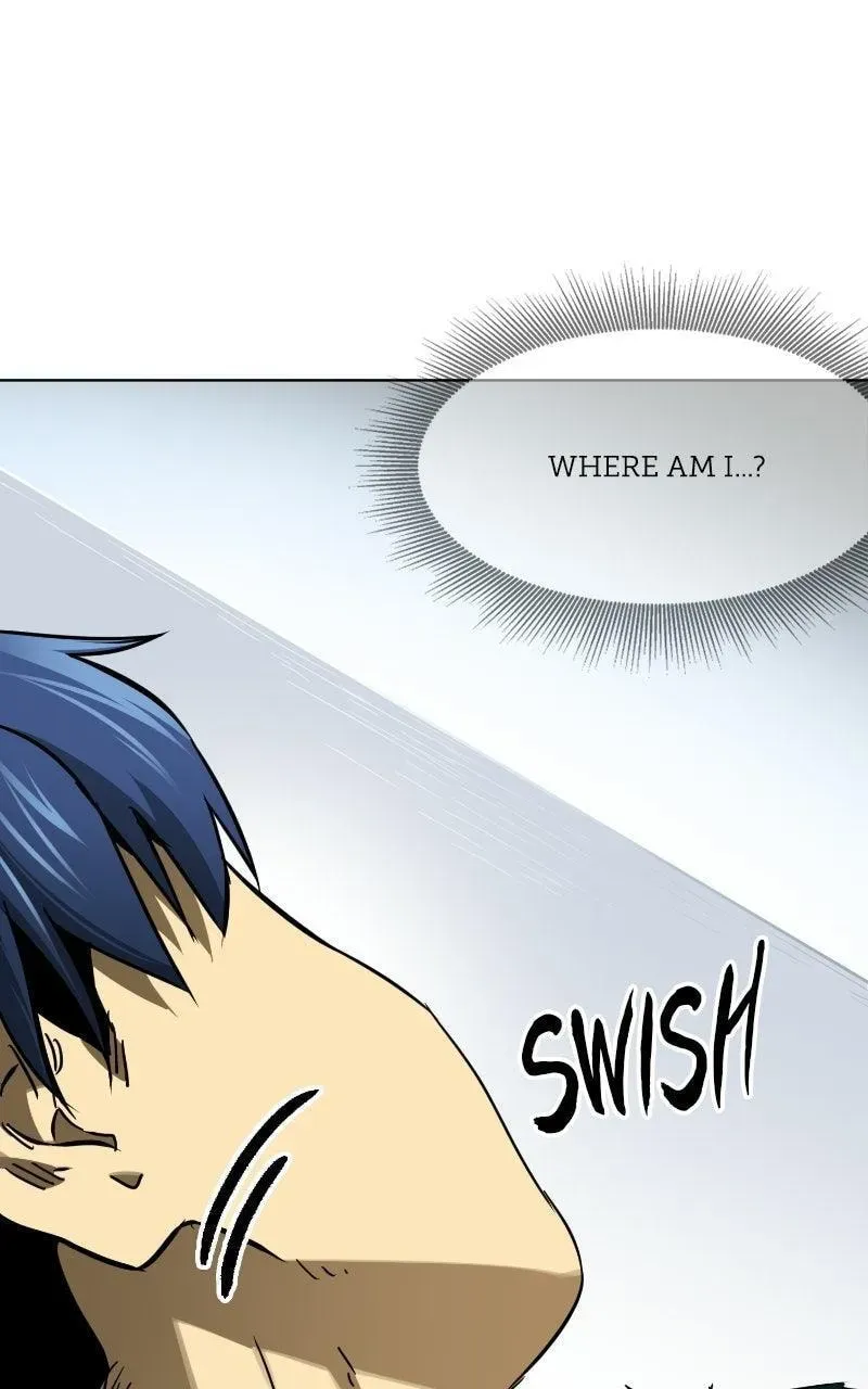 Infinite Leveling: Murim Chapter 1.1 page 98 - 