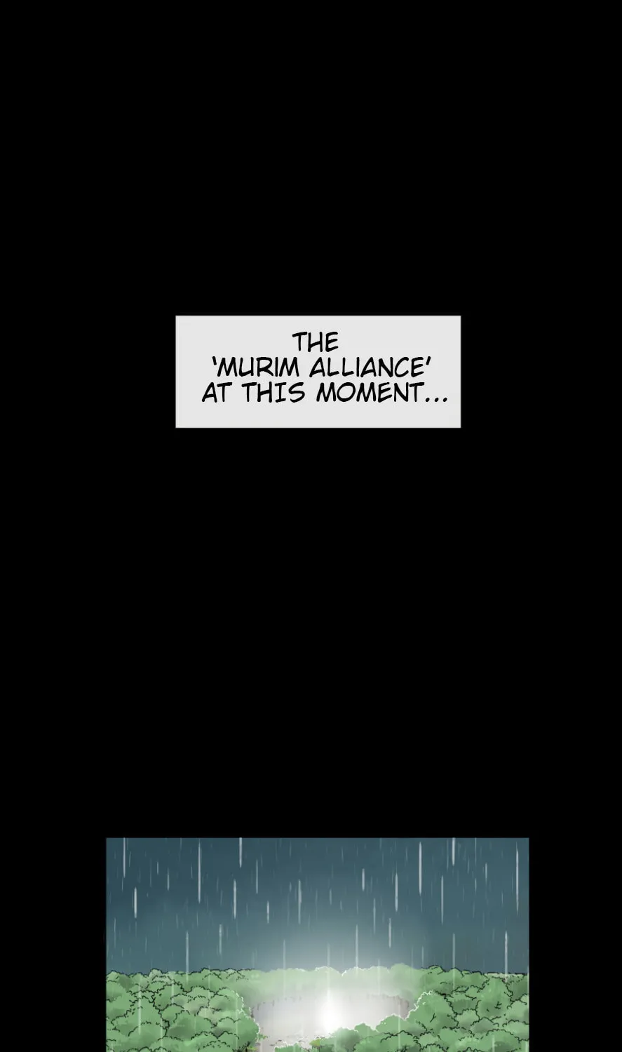 Infinite Leveling: Murim Chapter 1 page 21 - 