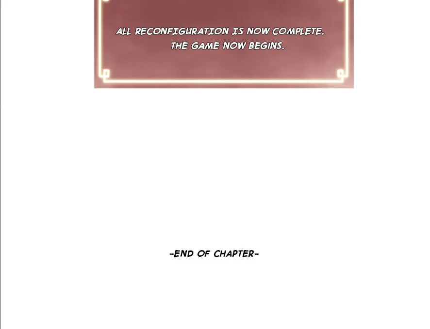 Infinite Leveling: Murim Chapter 1 page 64 - 