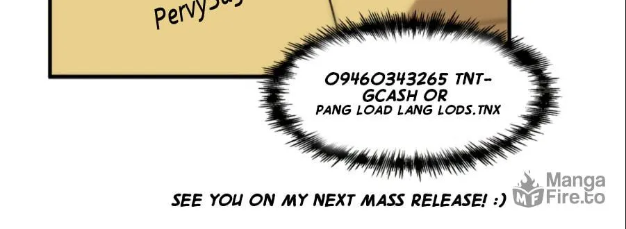 Infinite Leveling: Murim Chapter 1 page 66 - 
