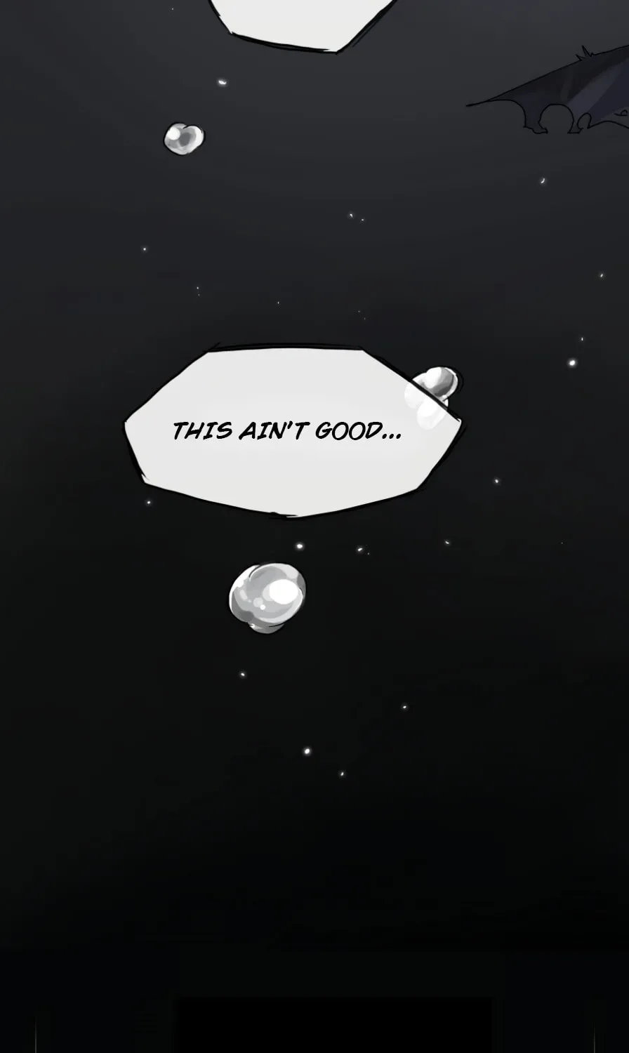 Infinite Leveling: Murim Chapter 1 page 9 - 