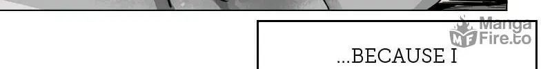Infinite Leveling: Murim Chapter 10 page 4 - 