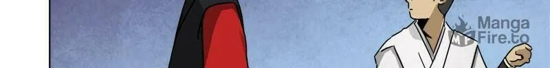 Infinite Leveling: Murim Chapter 10 page 39 - 