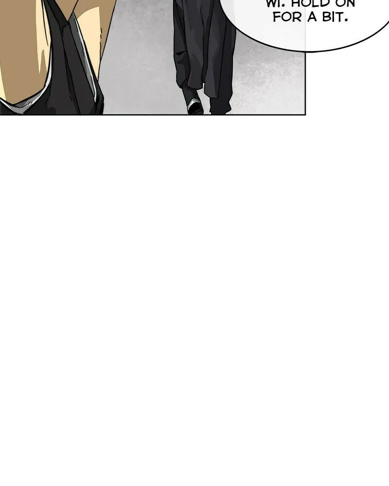 Infinite Leveling: Murim Chapter 10 page 47 - 