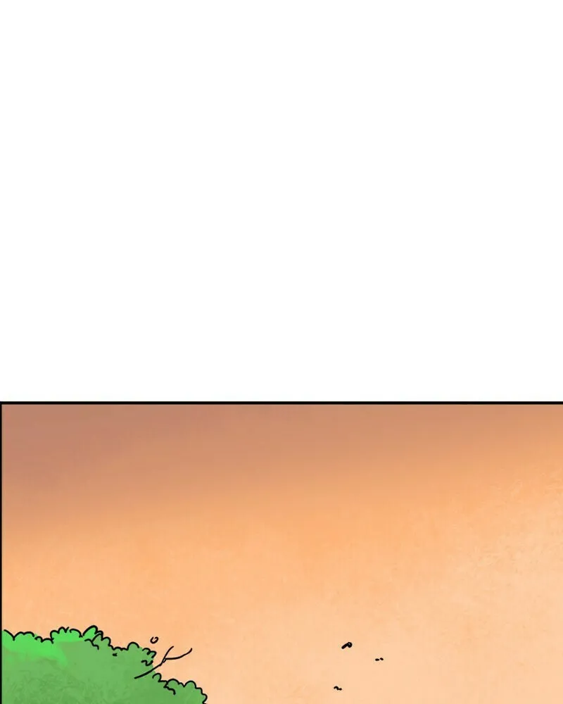 Infinite Leveling: Murim Chapter 10 page 48 - 