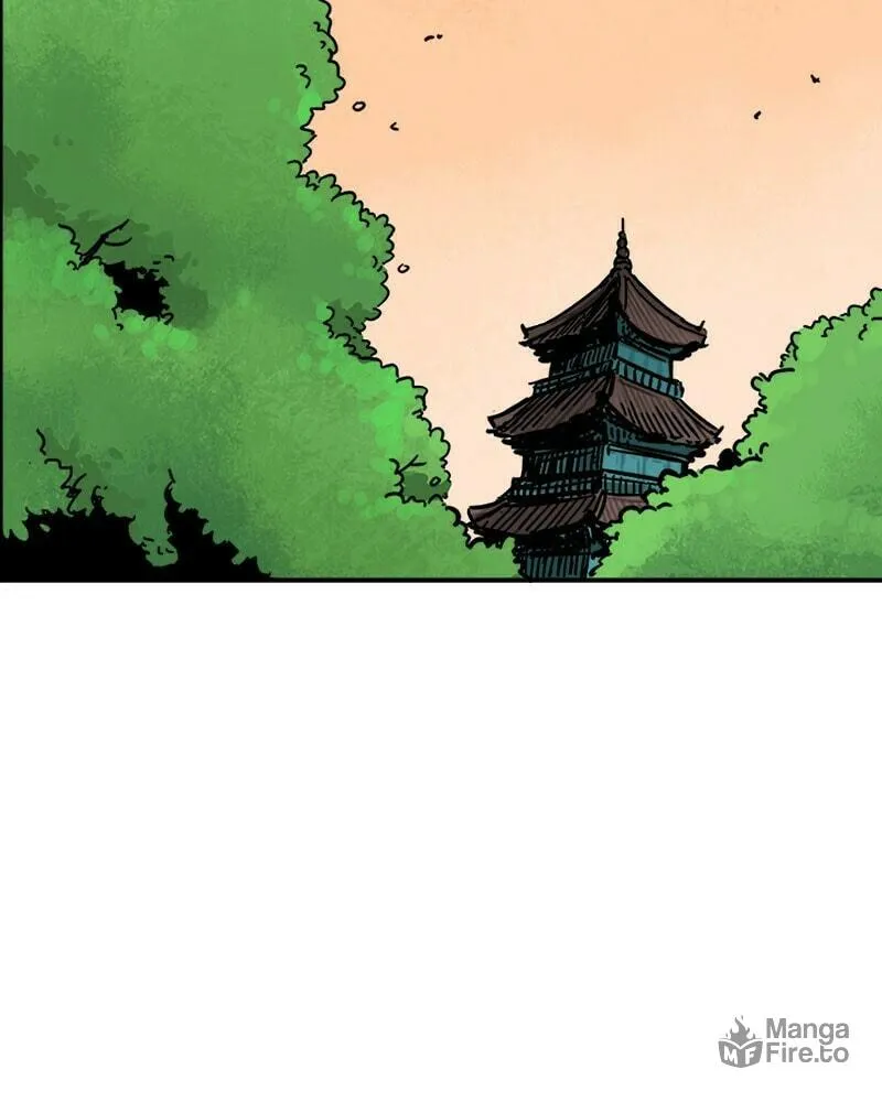 Infinite Leveling: Murim Chapter 10 page 49 - 