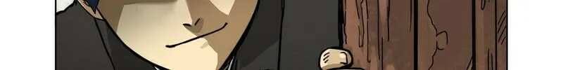 Infinite Leveling: Murim Chapter 10 page 6 - 