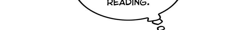 Infinite Leveling: Murim Chapter 10 page 58 - 