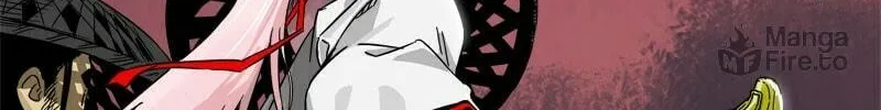 Infinite Leveling: Murim Chapter 10 page 66 - 