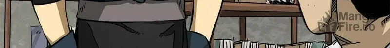 Infinite Leveling: Murim Chapter 10 page 8 - 