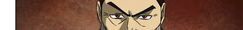 Infinite Leveling: Murim Chapter 11 page 15 - 