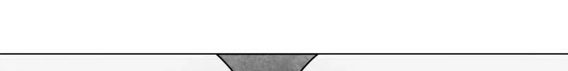 Infinite Leveling: Murim Chapter 11 page 21 - 