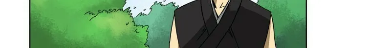 Infinite Leveling: Murim Chapter 11 page 30 - 