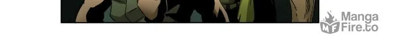 Infinite Leveling: Murim Chapter 11 page 32 - 