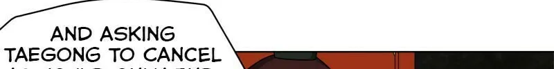 Infinite Leveling: Murim Chapter 11 page 36 - 
