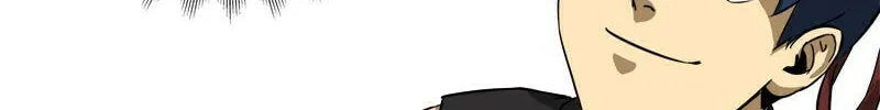 Infinite Leveling: Murim Chapter 11 page 43 - 