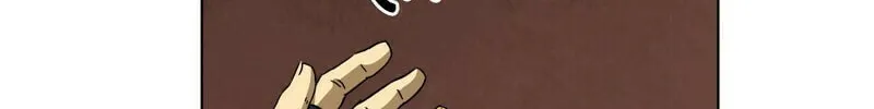 Infinite Leveling: Murim Chapter 11 page 45 - 