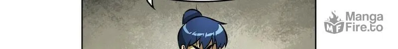 Infinite Leveling: Murim Chapter 11 page 58 - 