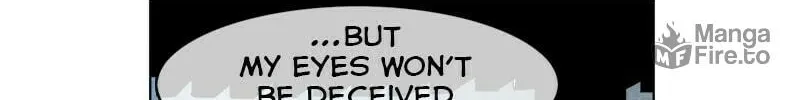 Infinite Leveling: Murim Chapter 11 page 62 - 