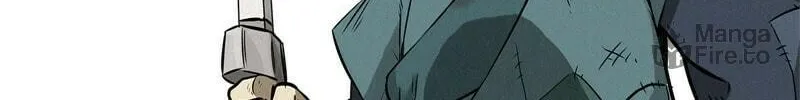Infinite Leveling: Murim Chapter 11 page 75 - 