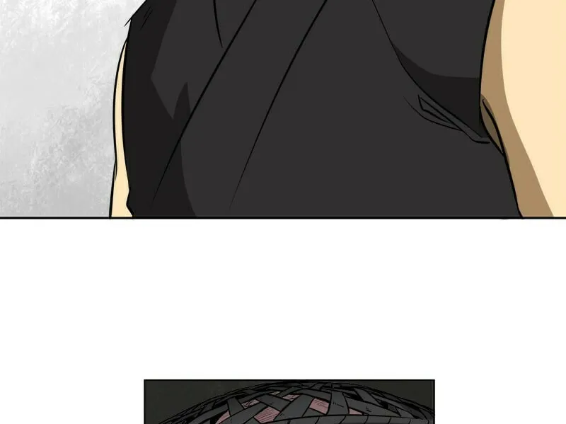 Infinite Leveling: Murim Chapter 12 page 2 - 