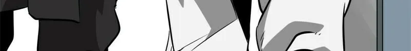 Infinite Leveling: Murim Chapter 12 page 12 - 
