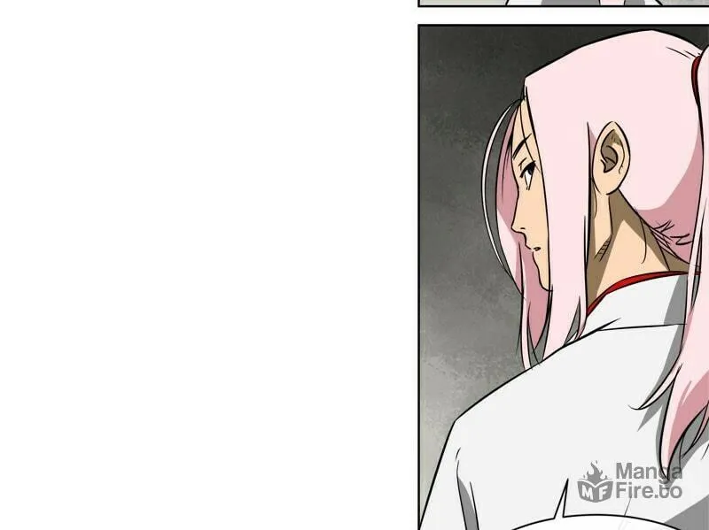 Infinite Leveling: Murim Chapter 12 page 15 - 