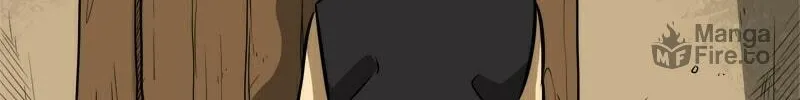 Infinite Leveling: Murim Chapter 12 page 34 - 