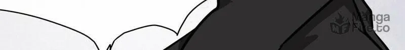 Infinite Leveling: Murim Chapter 12 page 43 - 